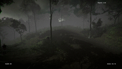Death Forest screenshot 7