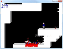 Deaths screenshot 4