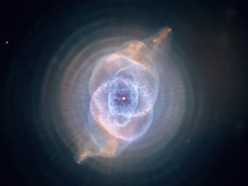 Deep Space: Above and Beyond screenshot