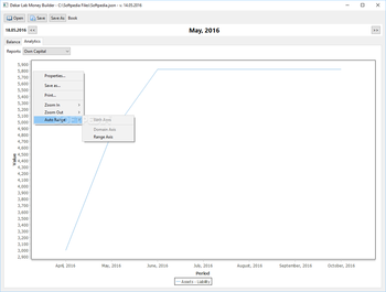 Dekar Lab Money Builder screenshot 3