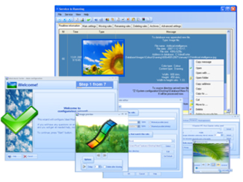 Delete and Remove Duplicate Files screenshot 2