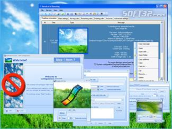 Delete Duplicate Files screenshot 3