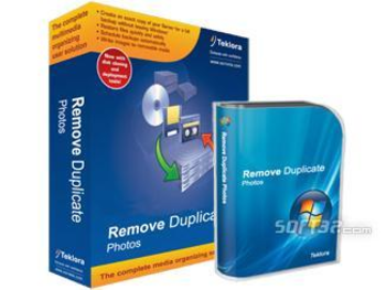 Delete Duplicate Images screenshot 2