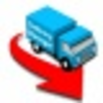 Delivery Manager screenshot 2