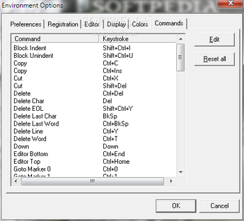 Delphi Compiler Generator screenshot 8