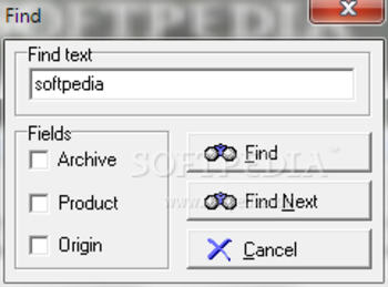 Delphi Component Collector screenshot 3