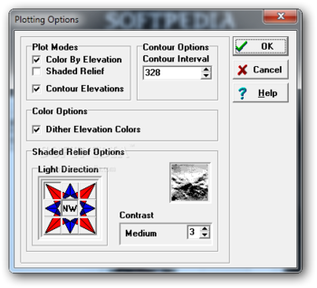 Dem Reader screenshot 5
