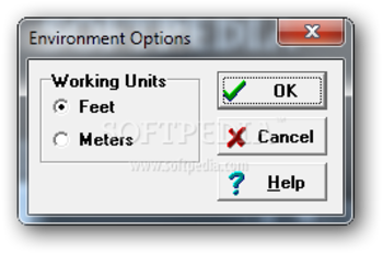 Dem Reader screenshot 6