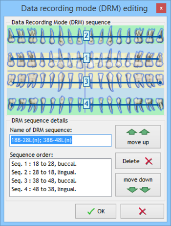 Dens PC screenshot 6