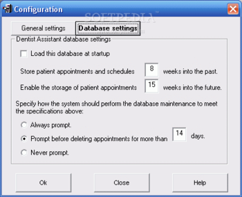 Dentist Assistant screenshot 3