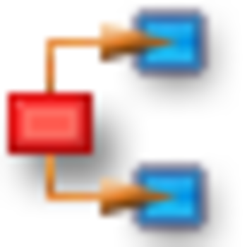 Dependency Auditor screenshot 2