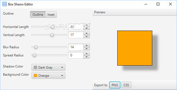 Designers Tools screenshot 4