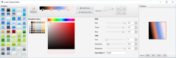 Designers Tools screenshot 5