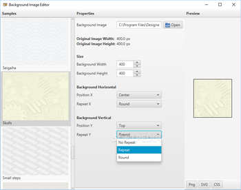 Designers Tools screenshot 7