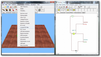 DesignSoft Edison screenshot 3