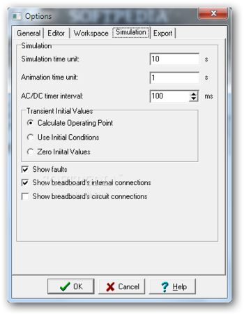 DesignSoft Edison screenshot 7