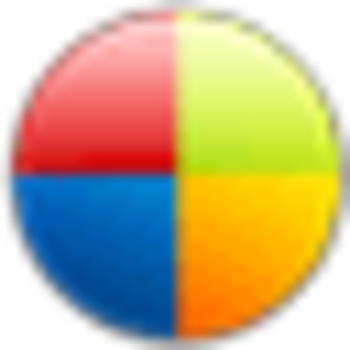 deskDOC DWG to PDF Professional 2009 screenshot 2