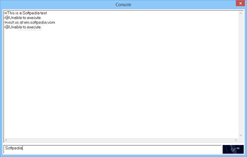 DeskLensExp screenshot 10