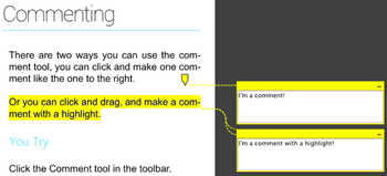 DeskPDF Editor X screenshot 5