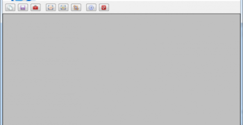 Desktop Hunter Portable screenshot