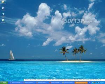 Desktop Organizer screenshot 2