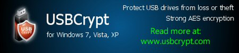 Desktoplet screenshot
