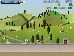 Destructo Truck screenshot 2