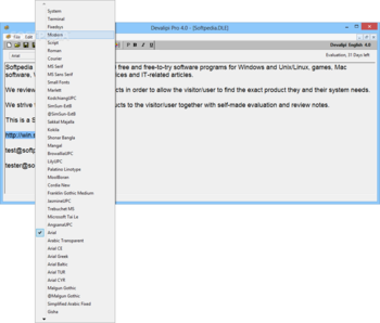 Devalipi Pro screenshot 3