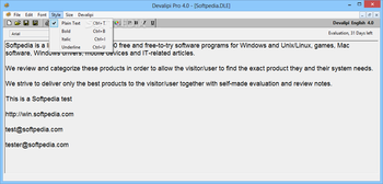 Devalipi Pro screenshot 4