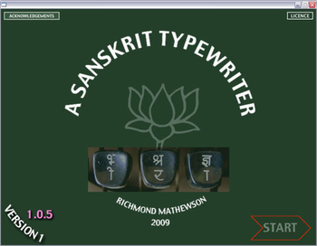 Devawriter Free screenshot 2