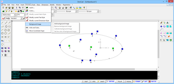 devCad Learning Edition screenshot 10