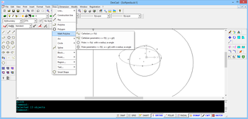 devCad Learning Edition screenshot 12