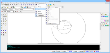 devCad Learning Edition screenshot 15