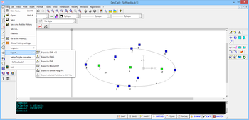 devCad Learning Edition screenshot 5