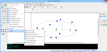 devCad Learning Edition screenshot 7