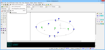 devCad Learning Edition screenshot 8