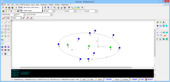 devCad Learning Edition screenshot 9