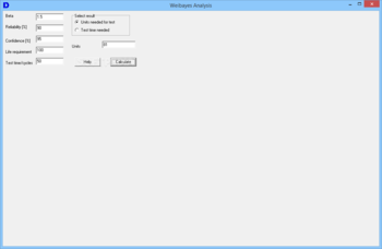 Develve screenshot 10