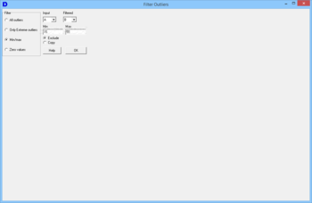 Develve screenshot 8