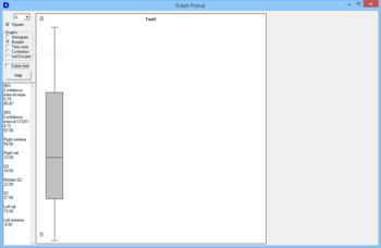 Develve screenshot 9