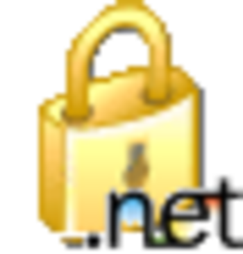 DevPower Encryption .NET Source Code screenshot