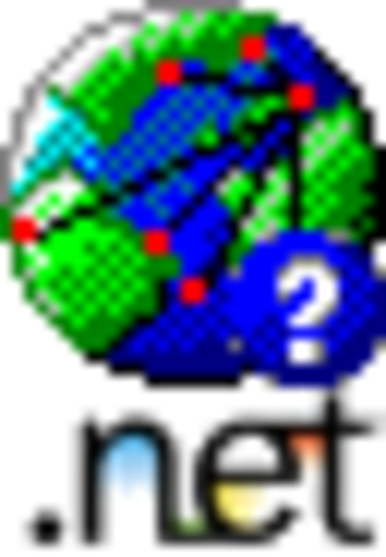 DevPower Web Version Check .NET Source Code screenshot