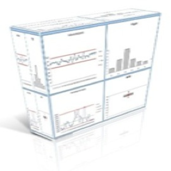 DFSS Basic Tools screenshot