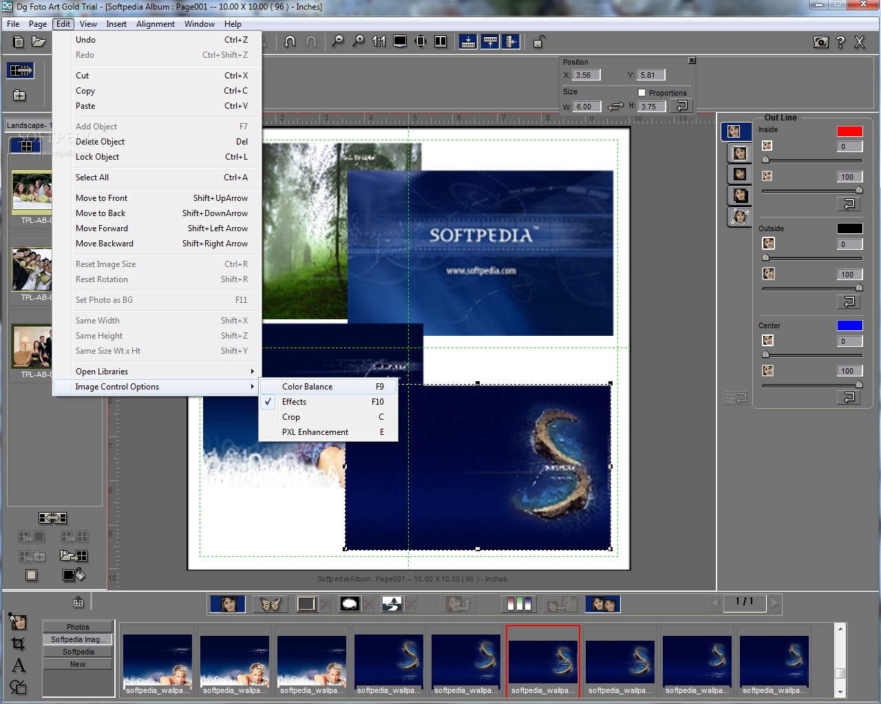 can dg foto art gold work on windows10 can dg foto art gold work on windows10
