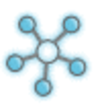 dhtmlxConnector for Java screenshot