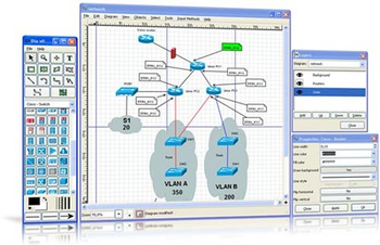 DiaCze screenshot 2