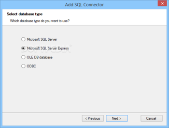 Diafaan SMS Server - light edition screenshot 10