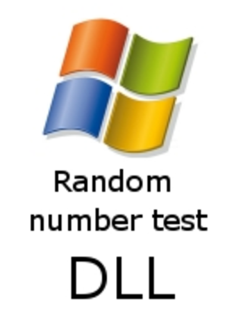 DiceChecker screenshot 3