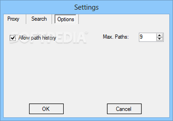 Dict screenshot 4
