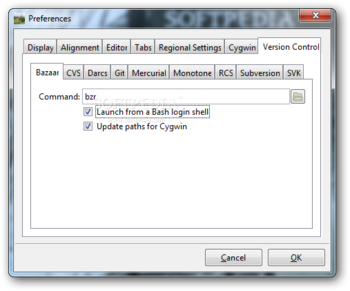 Diffuse screenshot 10